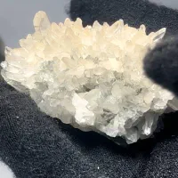 مجموعه سنگ های کلکسیونی طبیعی|جواهرات|تهران, امیریه|دیوار