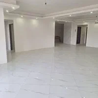 آپارتمان ۱۷۰ متر رباط کریم  مرکزشهر خ احمد زاده|فروش آپارتمان|رباط‌کریم, رباط‌کریم|دیوار