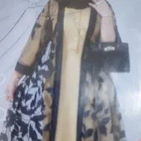 خیاطی و تحویل 3روزه