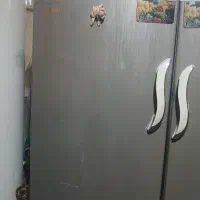 یخچال و فریزر|یخچال و فریزر|سیرجان, |دیوار