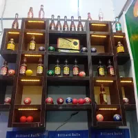دکور و میز