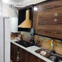 فروش آپارتمان/ ۱۰۰متر/دوخواب/خیابان معلم|فروش آپارتمان|یاسوج, |دیوار