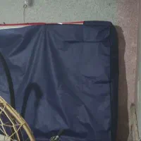 تشک دونفر رویال