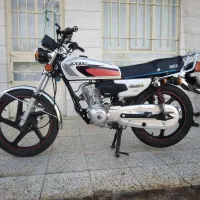 سیوان ۱۵۰ مدل۴۰۳ درحدخشک