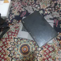 لپ تاپ توشیبا z10t|رایانه همراه|کرمان, |دیوار