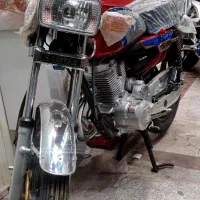 موتور همتاز200|موتورسیکلت|سبزوار, کهنه آب|دیوار