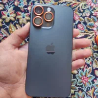 ایفن14پرومکس