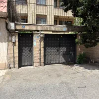 بهتری کو چه لاله زار با پارکینگ و۲۰متر انباری|فروش آپارتمان|تهران, فردوسی|دیوار
