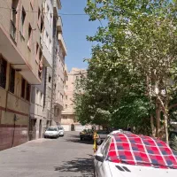 خونه ویلایی ۱۳۷متری با۲۵متر مغازه تجاری جمشید سید