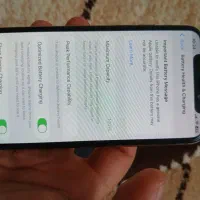 ایفون xs/64/ja|موبایل|اردبیل, |دیوار