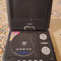 السیدی سونی EX500.پروژکتور SHARP|تلویزیون و پروژکتور|شیراز, تاچارا|دیوار