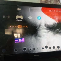 ps3 و کیس مینی گیمینگ|کنسول، بازی ویدئویی و آنلاین|مشهد, شهید قربانی|دیوار