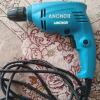 عتیقه|کلکسیون اشیاء عتیقه|سبزوار, امام خمینی (ناوی)|دیوار