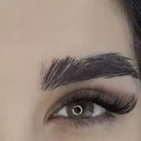 جشنواره  زمستانه مدل کاشت مژه و اکستشن|خدمات آرایشگری و زیبایی|تهران, گلستان (شهرک راه آهن)|دیوار