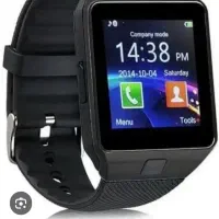 مجسمه و دکوری و ساعت و فریم عینک