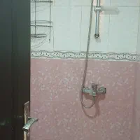 ۴۵ متر یکخوابه فول پاسدار گمنام|فروش آپارتمان|تهران, آهنگران (سراسیاب دولاب)|دیوار