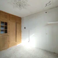 خونه ویلایی مستقل خیابان شاهرود رجا 9|اجارهٔ خانه و ویلا|آزادشهر, |دیوار