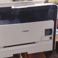 پرینت کپی رنگی|پرینتر، اسکنر، کپی، فکس|آفتاب, |دیوار