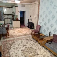 اجاره آپارتمان ۵۸ متری جلیلی