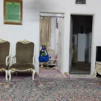 آپارتمان اجاره ای|اجارهٔ آپارتمان|رباطکریم, رباطکریم|دیوار