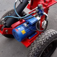 تعمیرات بالابر میگسر و قیچی|خدمات پیشه و مهارت|کرج, مهرویلا جنوبی|دیوار