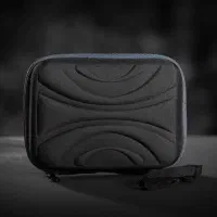 چرخکار. وردست چرخکار سراجی (کیف دوزی)|استخدام صنعتی، فنی، مهندسی|تهران, نازی‌آباد|دیوار