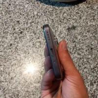 ریلمی C75|موبایل|مشهد, کارمندان دوم|دیوار