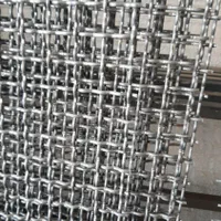 حصاری  فنس  گابیون  مشبک  رابیتس|مصالح و تجهیزات ساختمان|مشهد, توس (بلوار توس)|دیوار