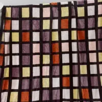 پتومسافرتی ژله ای(خارجی)|رختخواب، بالش، پتو|شیراز, کوشک میدان|دیوار