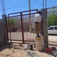 جوشکار سیار|خدمات پیشه و مهارت|جم, |دیوار