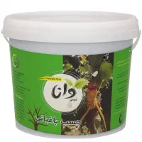 رنگ محافظ تنه، چسب هرس، ضد قارچ و باکتری باغ درخت