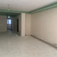 124متری/کلید نخورده/قابل معاوضه/پارکینگ/شهرک مهدی|فروش آپارتمان|آستارا, |دیوار