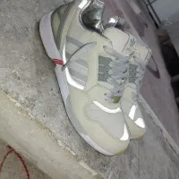 کتونی zx برلین سفارش ژاپن