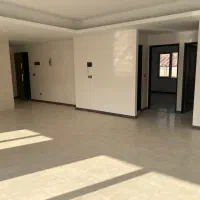 اجاره سالیانه ۱۰۵متراپارتمان نوسازشهرک طالقان|اجارهٔ آپارتمان|طالقان, |دیوار