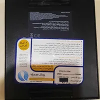 موبایل گلکسی Z FOLD 6|موبایل|تهران, سازمان برنامه|دیوار