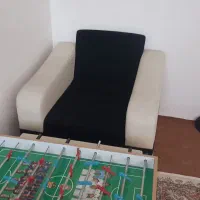 مبل کارکرده|مبلمان خانگی و میز عسلی|ارومیه, |دیوار