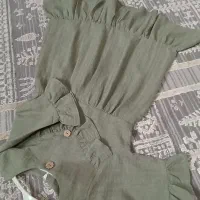 مناسب ۷سال|کفش و لباس بچه|کلاچای, |دیوار