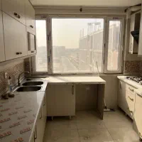 ۸۰متری مجتمع لوکس آریو شهرک شاهد