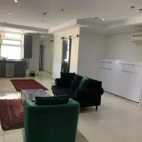 اجاره سوییت آپارتمان مبله روزانه/هفتگی/ماهانه|اجارهٔ کوتاه‌مدت آپارتمان و سوئیت|تهران, تهرانسر شمالی|دیوار