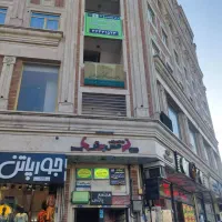 منشی و پذیرش|استخدام اداری و مدیریت|تهران, پرستار|دیوار