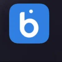 ۱۵۰تومن پول مفت+وام ۱۰تومنی بدون ضامن وچک