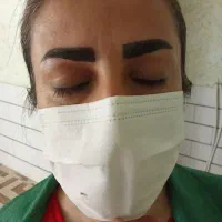 میکروتاتو590|خدمات آرایشگری و زیبایی|خمین, |دیوار