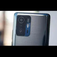 شیاومی 11 t pro