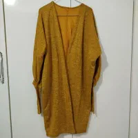 لباس زمستانی|لباس|زیویه, |دیوار