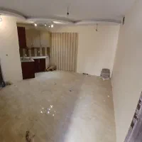 سویت 31 متری سند تک برگ(شهرک بعثت،واریان،رزکان)|فروش آپارتمان|مشکیندشت, |دیوار