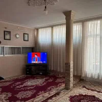 منزل اجاره ای