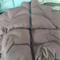 چرخکار کاپشن دوز