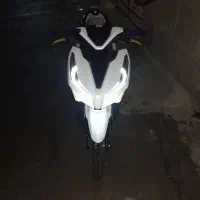 موتور طرح کلیک مدل ۱۴۰۲