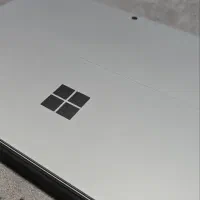 surface pro5