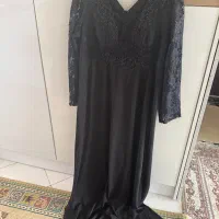 درحدنو|لباس|اندیشه, اندیشه فاز ۴|دیوار